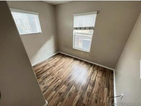 510 62nd St 9, San Diego CA 92114