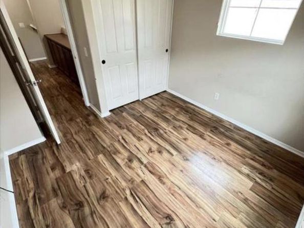 510 62nd St 9, San Diego CA 92114