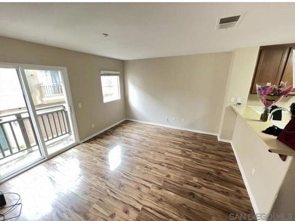 510 62nd St 9, San Diego CA 92114