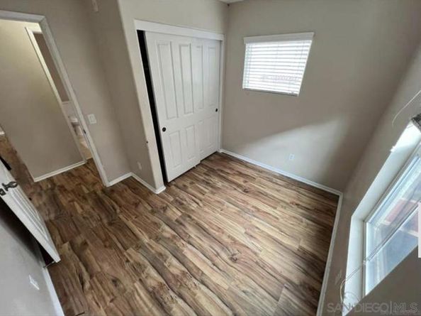 510 62nd St 9, San Diego CA 92114