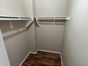 510 62nd St 9, San Diego CA 92114