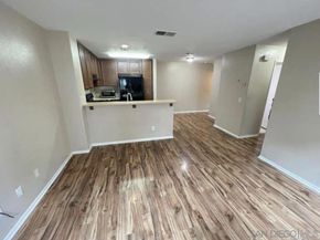 510 62nd St 9, San Diego CA 92114