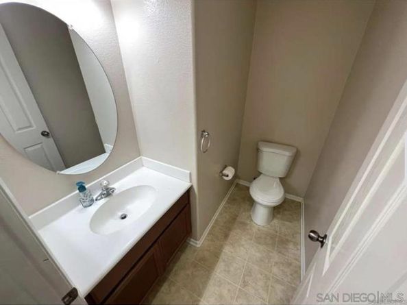 510 62nd St 9, San Diego CA 92114