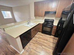 510 62nd St 9, San Diego CA 92114