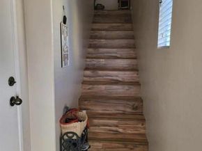 510 62nd St 9, San Diego CA 92114