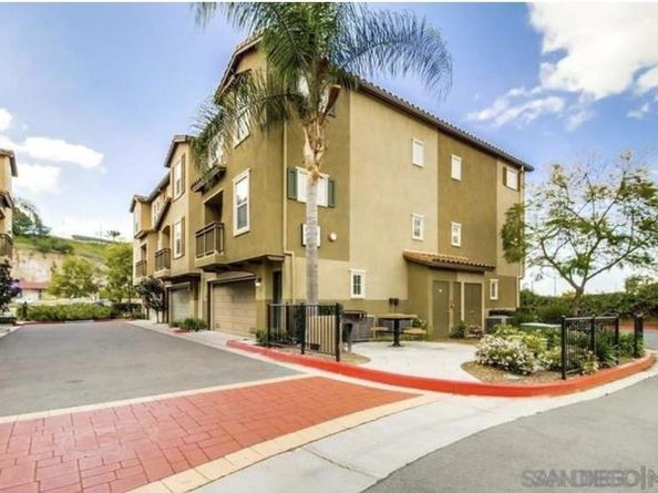 510 62nd St 9, San Diego CA 92114