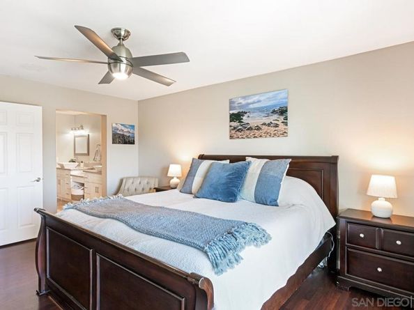 701 Fino Glen, Escondido CA 92025