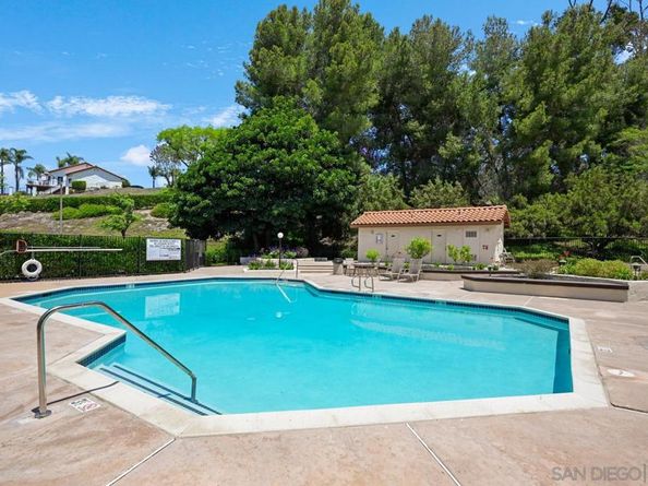 701 Fino Glen, Escondido CA 92025