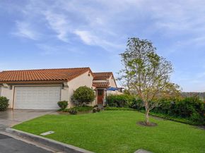 701 Fino Glen, Escondido CA 92025