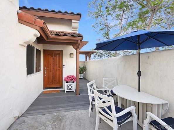 701 Fino Glen, Escondido CA 92025