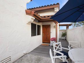 701 Fino Glen, Escondido CA 92025