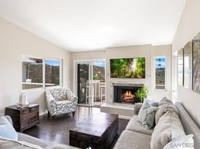 701 Fino Glen, Escondido CA 92025