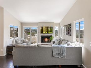 701 Fino Glen, Escondido CA 92025