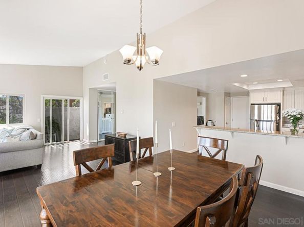 701 Fino Glen, Escondido CA 92025