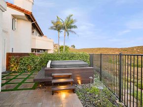 701 Fino Glen, Escondido CA 92025