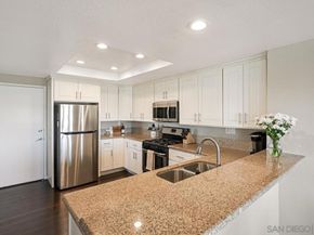 701 Fino Glen, Escondido CA 92025