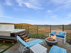 701 Fino Glen, Escondido CA 92025