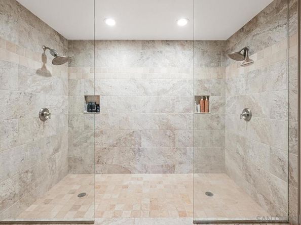 701 Fino Glen, Escondido CA 92025