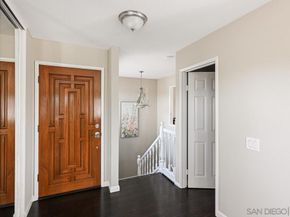 701 Fino Glen, Escondido CA 92025