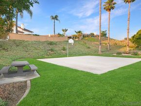 701 Fino Glen, Escondido CA 92025