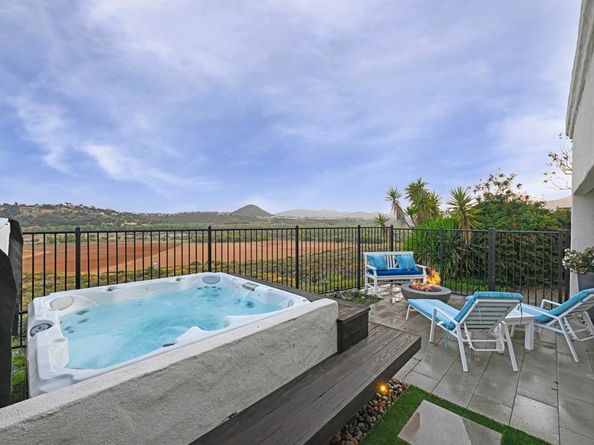 701 Fino Glen, Escondido CA 92025