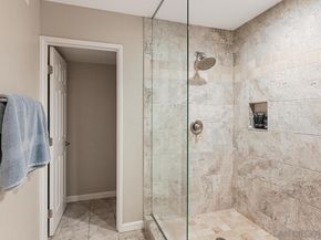 701 Fino Glen, Escondido CA 92025