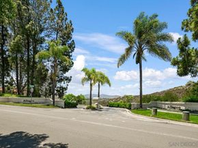 701 Fino Glen, Escondido CA 92025