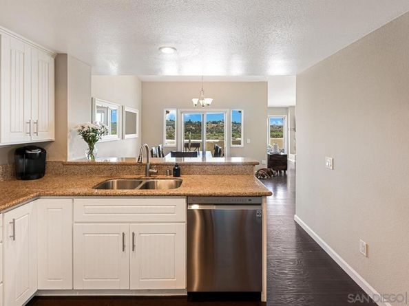 701 Fino Glen, Escondido CA 92025