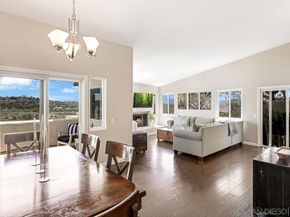 701 Fino Glen, Escondido CA 92025