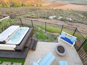 701 Fino Glen, Escondido CA 92025