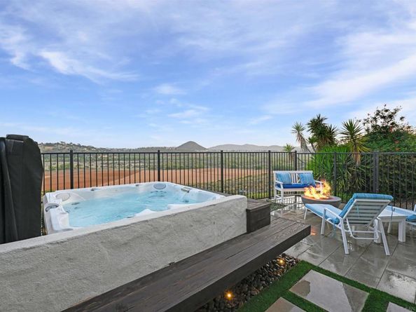 701 Fino Glen, Escondido CA 92025