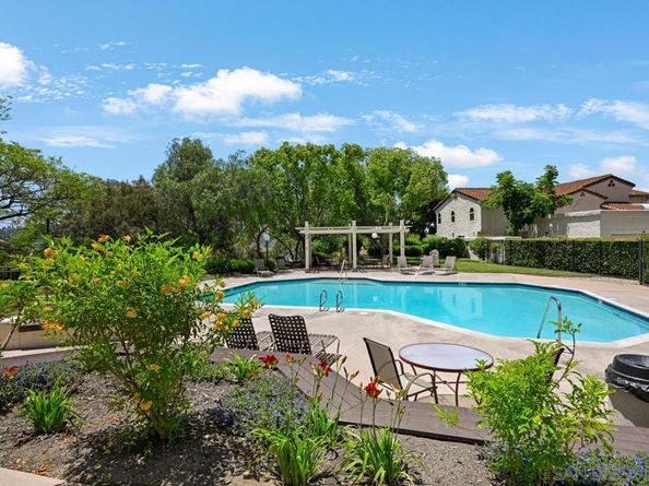 701 Fino Glen, Escondido CA 92025