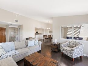 701 Fino Glen, Escondido CA 92025