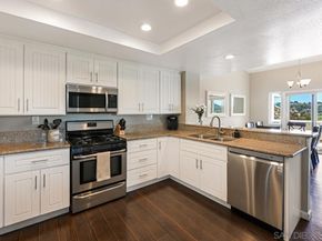 701 Fino Glen, Escondido CA 92025