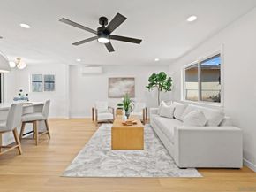 9117 Heatherdale St, Santee CA 92071