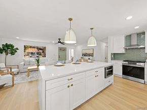 9117 Heatherdale St, Santee CA 92071