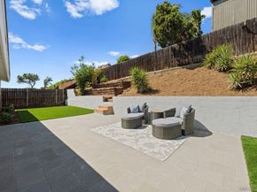 9117 Heatherdale St, Santee CA 92071