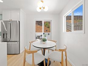 9117 Heatherdale St, Santee CA 92071