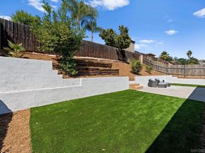 9117 Heatherdale St, Santee CA 92071