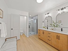 9117 Heatherdale St, Santee CA 92071
