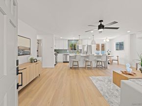 9117 Heatherdale St, Santee CA 92071