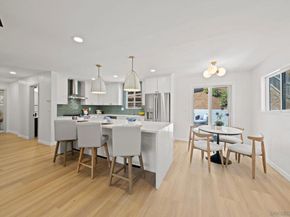 9117 Heatherdale St, Santee CA 92071