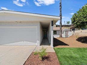 9117 Heatherdale St, Santee CA 92071