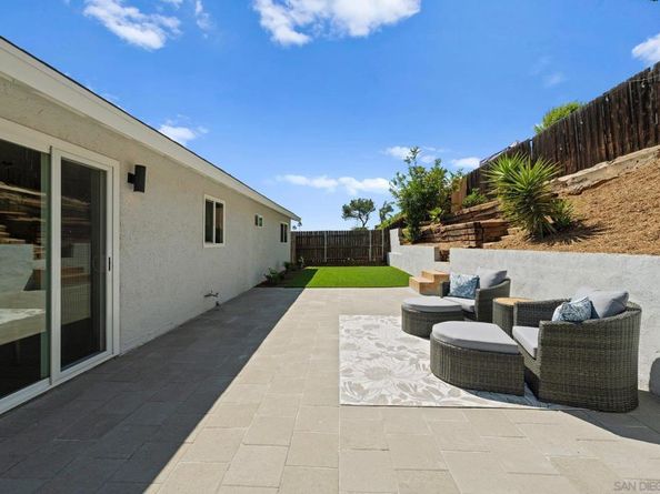 9117 Heatherdale St, Santee CA 92071