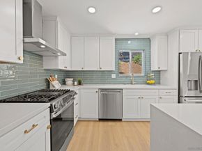 9117 Heatherdale St, Santee CA 92071