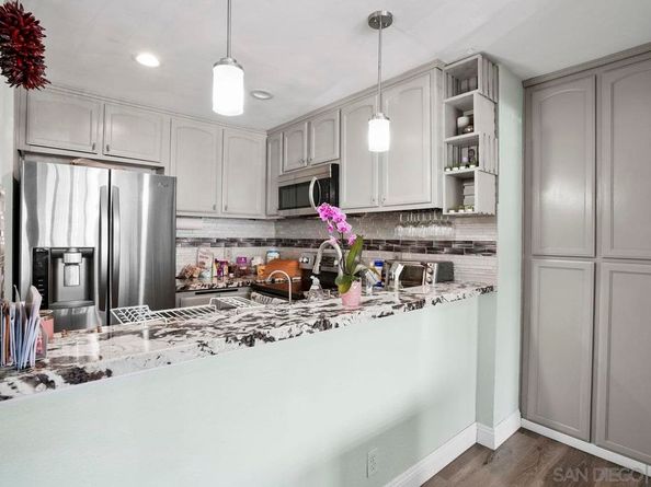 4060 Huerfano Ave 109, San Diego CA 92117