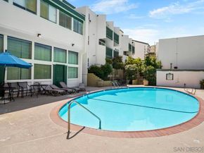 4060 Huerfano Ave 109, San Diego CA 92117