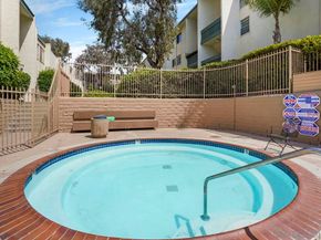 4060 Huerfano Ave 109, San Diego CA 92117