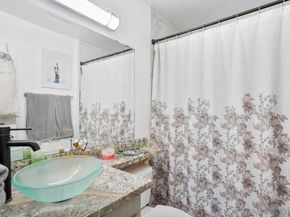 4060 Huerfano Ave 109, San Diego CA 92117