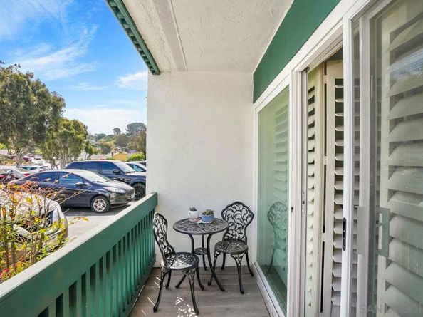 4060 Huerfano Ave 109, San Diego CA 92117